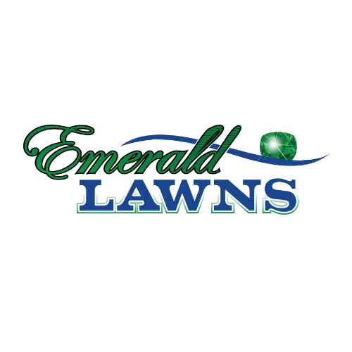 Emerald Lawns - Plano Lawn Care